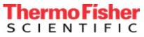 Thermo Fisher Scientific